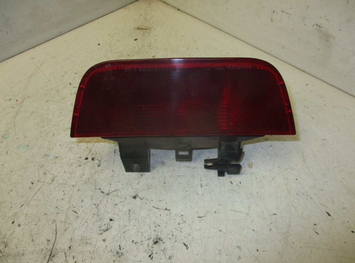 Toyota Avensis (T22) Additional Brake Light TOYOTA AVENSIS (T220) (1997-2003) Additional Br...