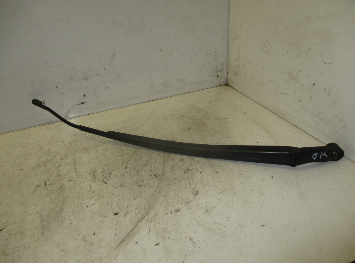 Toyota RAV4 (XA20) Windscreen Wiper Arm Right TOYOTA RAV 4 III (XA30) (2005-2012) Windscreen ...