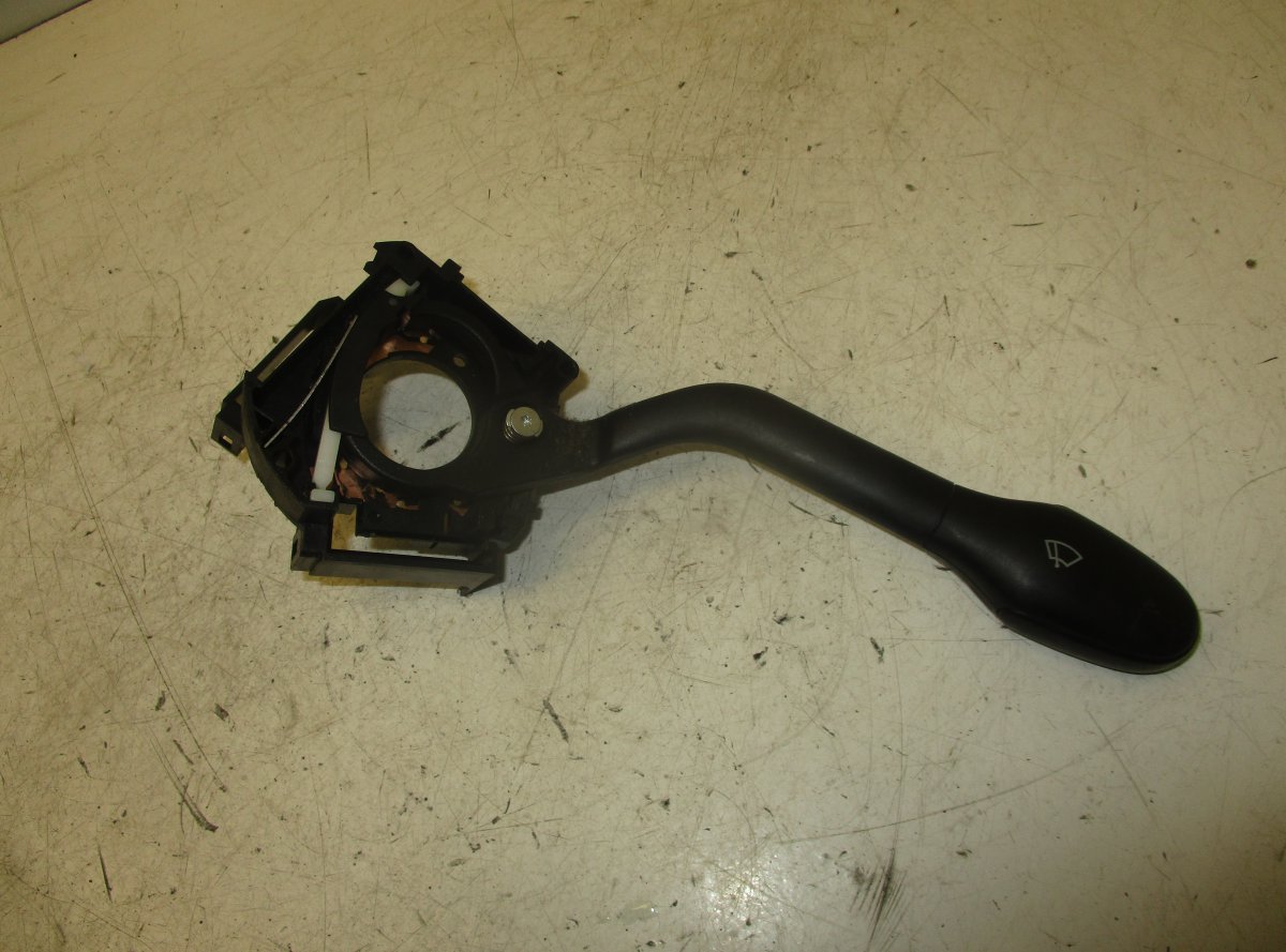 Volkswagen Passat Wiper Switch VW PASSAT (B3, B4) (1988-1997) Wiper Switch 1H6...