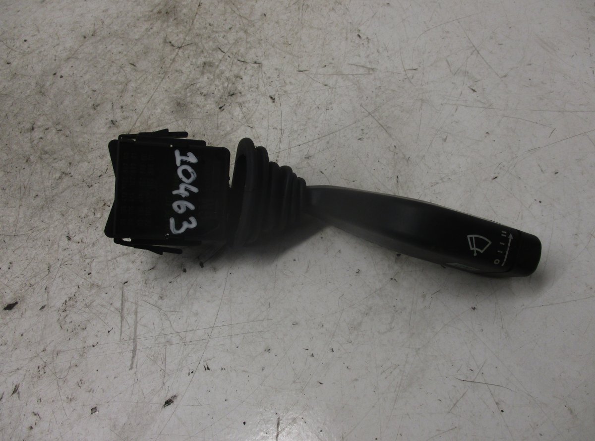 Opel Meriva (A) Wiper Switch Wiper switch — OPEL MERIVA A (2003-2010) — 0918...