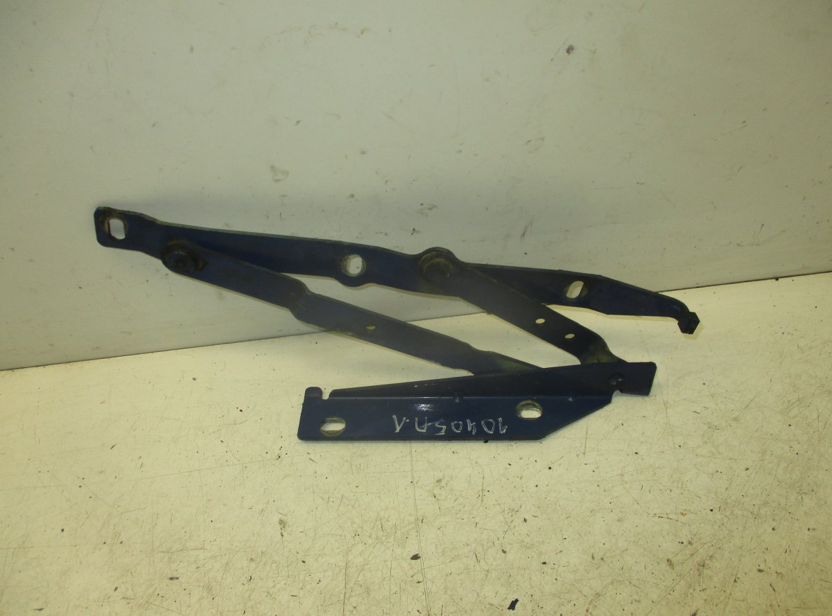 Mercedes-Benz V / Vito (W638) Bonnet Hinge Left MERCEDES-BENZ VITO / V-CLASS (W638) (1996-2003)...