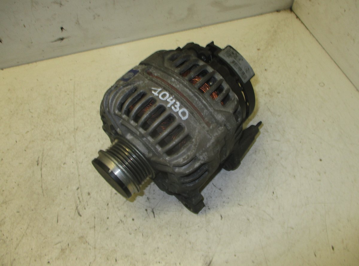 Volkswagen Passat Alternator VW PASSAT B5 (3B3) (2000-2005) Alternator CA154...