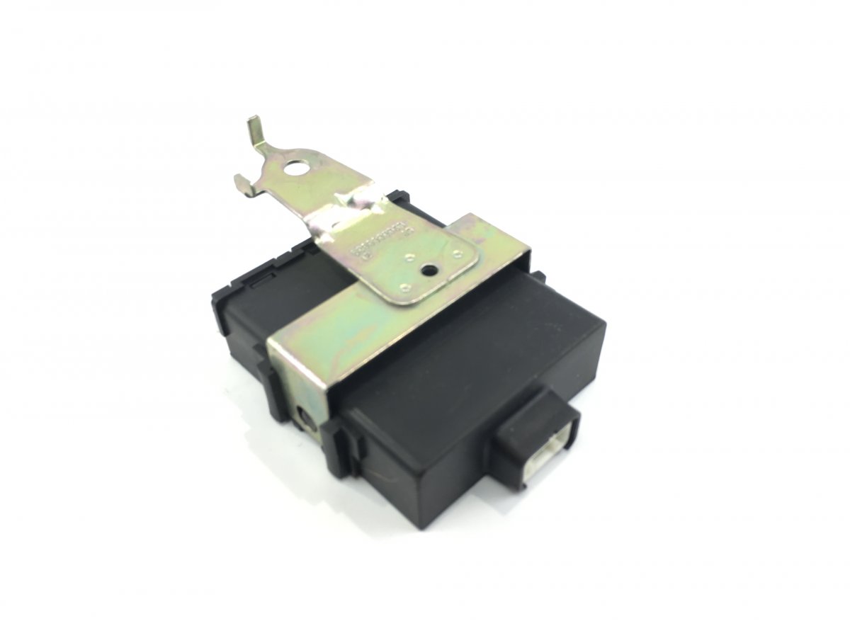 Toyota Corolla Verso Control units, other TOYOTA VERSO (AR20) (2009-2018) Control units, ...