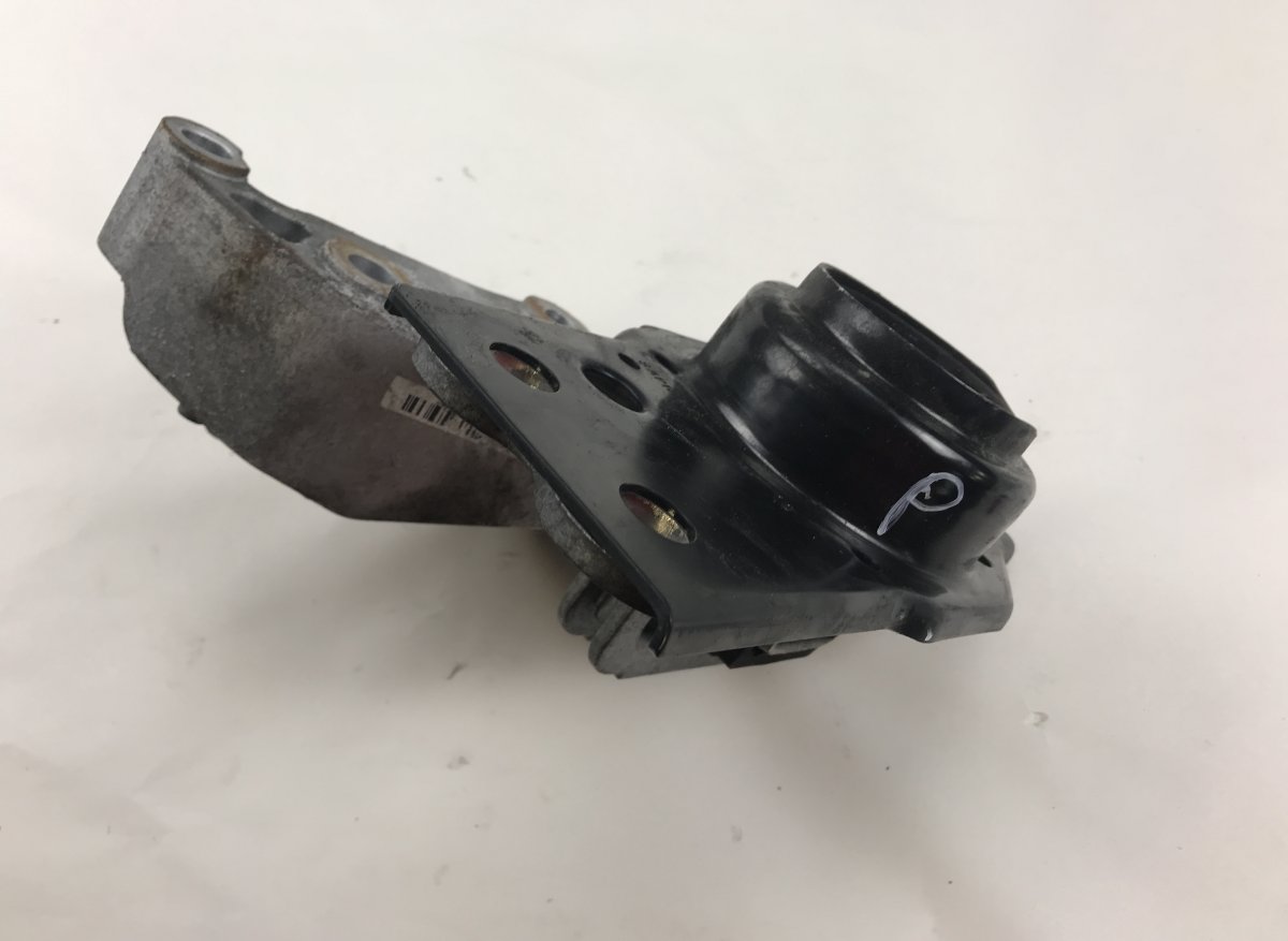 Nissan X-Trail Engine Mount right NISSAN X-TRAIL II (T31) (2007-2013) Engine Moun...