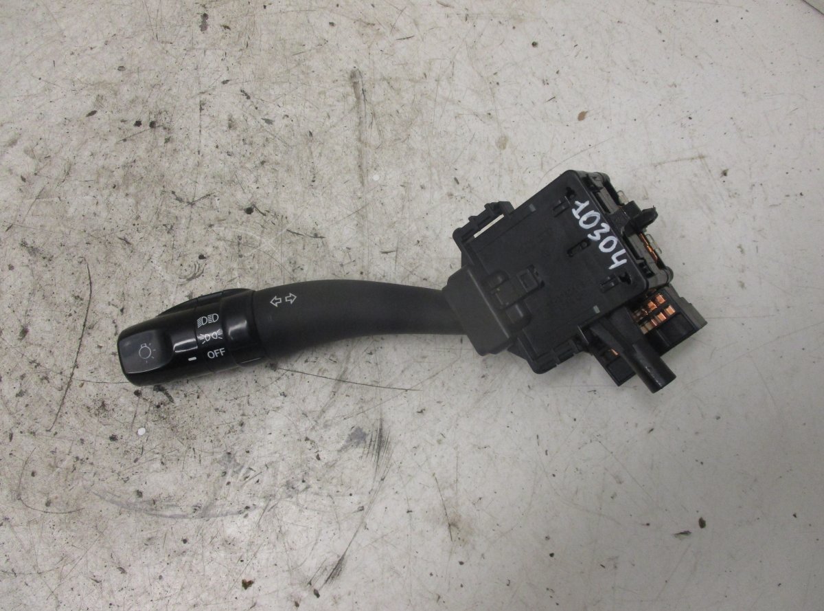 Hyundai Santa Fe Indicator switch HYUNDAI SANTA FE II (CM, NC) (2005-2012) Indica...