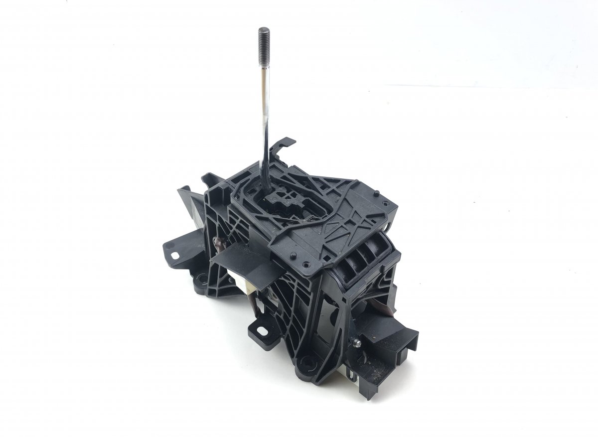 Toyota Avensis (T25) Gearshift Mechanism TOYOTA AVENSIS (T270) (2009-2018) Gearshift Mec...