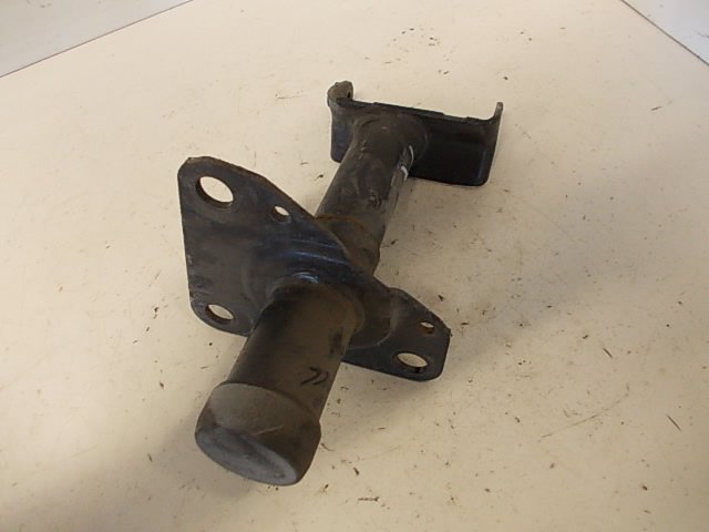 Volkswagen Passat Front Bumper Carrier Left VW PASSAT B5 (3B2) (1996-2000) Front Bumper Car...
