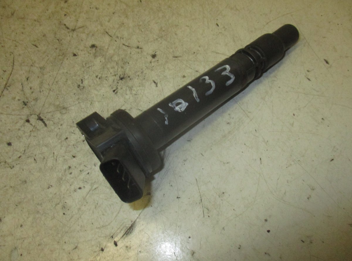 Lexus GS süütepool LEXUS GS III (2005-2011) Ignition Coil 90919022...