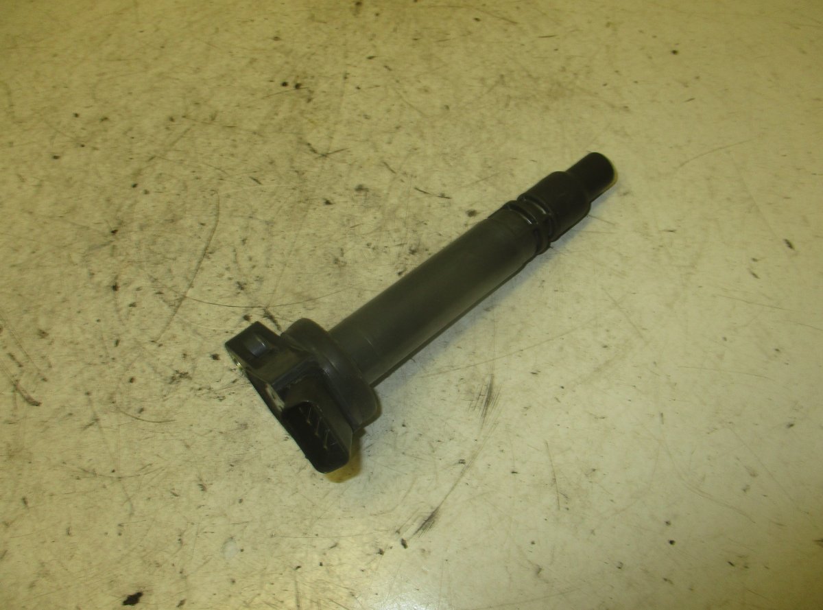 Lexus GS süütepool LEXUS GS III (2005-2011) Ignition Coil 90919022...
