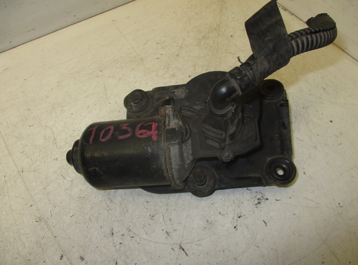 Kia Carnival Wiper Motor Windscreen KIA CARNIVAL II (GQ) (2001-2005) Wiper Motor Wi...