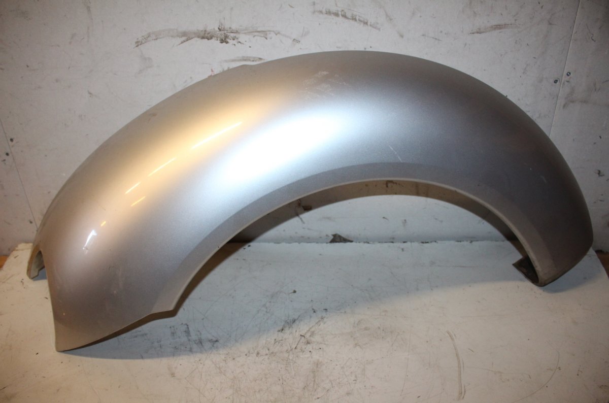 Volkswagen New Beetle Fender Front Left VW NEW BEETLE (1998-2010) Fender Front Left 1C0...