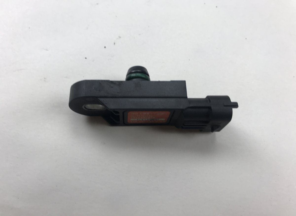 Nissan X-Trail MAP Sensor NISSAN X-TRAIL II (T31) (2007-2013) MAP Sensor ...