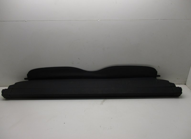 Ford Mondeo Parcel shelf FORD MONDEO Mk II (1996-2000) Parcel shelf

Gen...