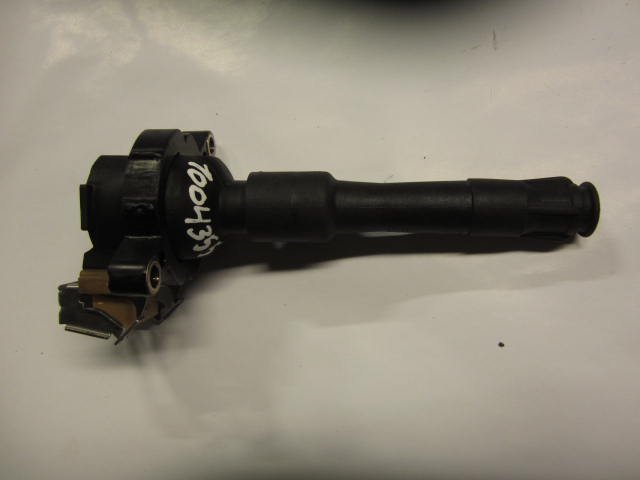 BMW 3 (E36) катушка зажигания BMW 3 (E46) (1998-2005) Ignition Coil 121317032...