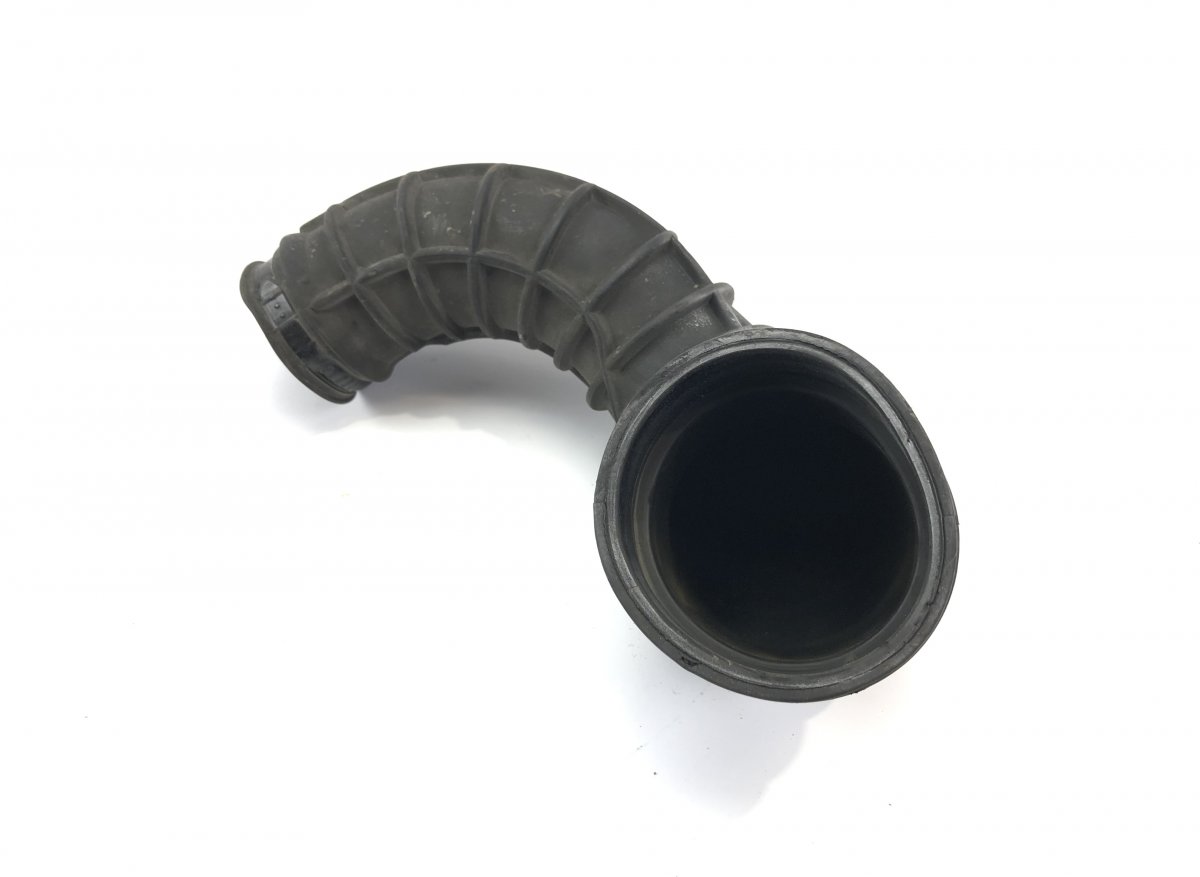 Volvo V70 Turbocharger air inlet Pipe VOLVO V70 II / XC70 I (P80) (2000-2007) Turboch...