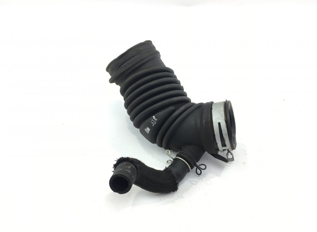Toyota Corolla Verso Turbocharger air inlet Pipe TOYOTA VERSO (AR20) (2009-2018) Turbocharger ai...