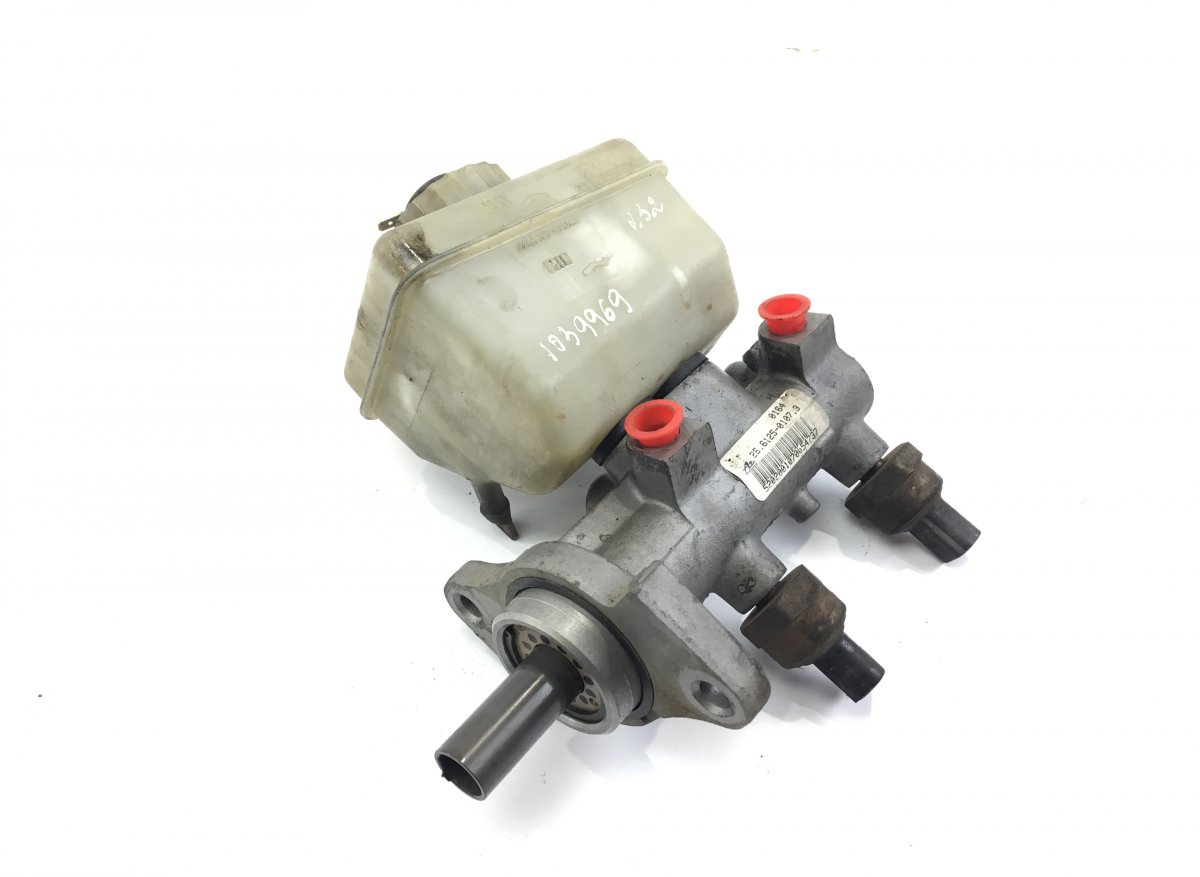 Mercedes-Benz 280SL - 600SL / SL (R129) brake master cylinder MERCEDES-BENZ ML-CLASS (W163) (1998-2005) Brake...