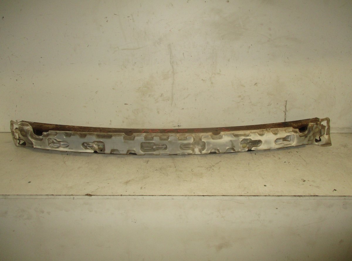 Dodge Caravan tagapampri tala DODGE CARAVAN V (2007-2020) Rear bumper beam

G...