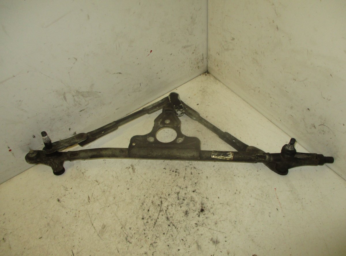 Dodge Caravan Wiper linkage / mechanism DODGE CARAVAN V (2007-2020) Wiper linkage / mec...