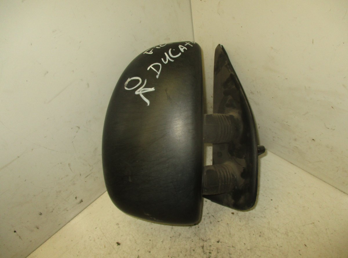 Fiat Ducato peegel (parem) FIAT DUCATO II (244) (2002-2006) Mirror right

...