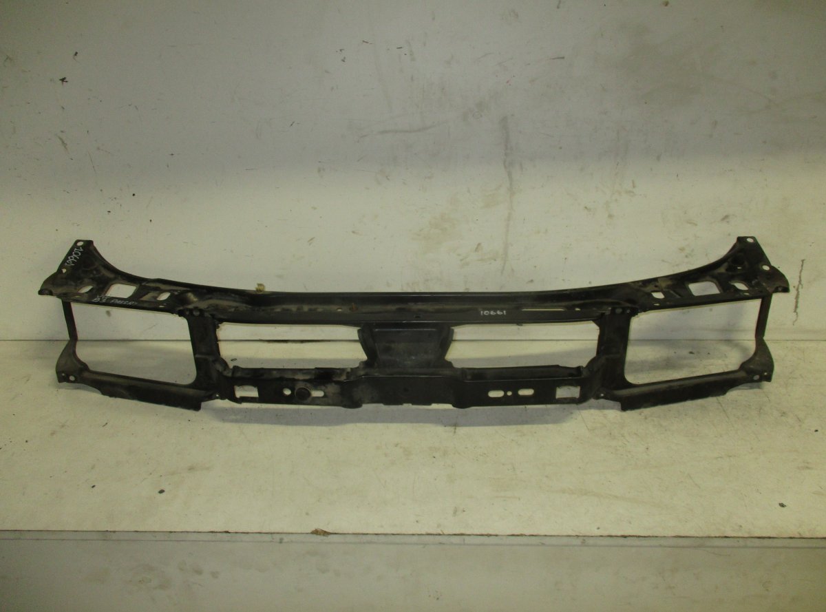 Volkswagen Passat Front panel VW PASSAT (B3, B4) (1988-1997) Front panel 3578...