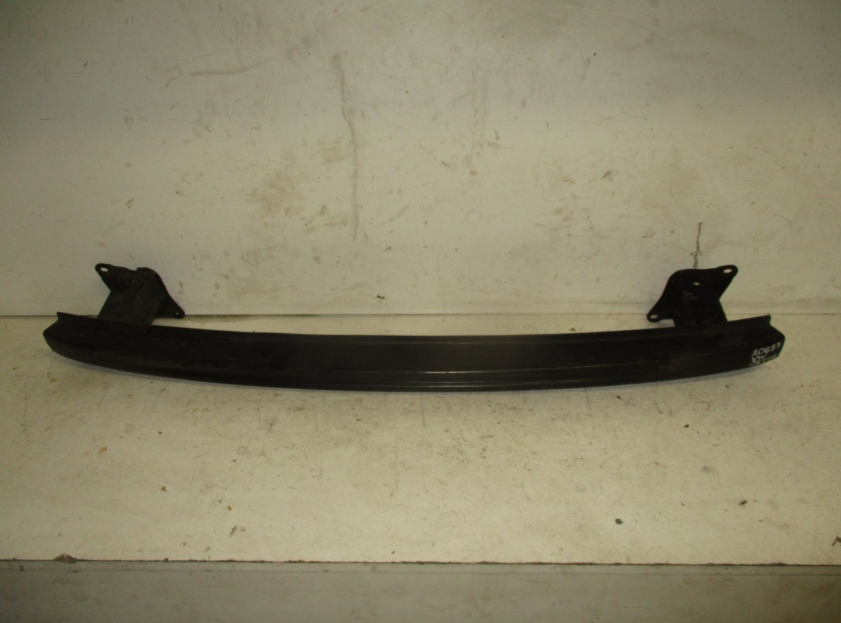 Volkswagen Jetta задний бампер, штифт VW JETTA III (1K2) (2005-2010) Rear bumper beam...