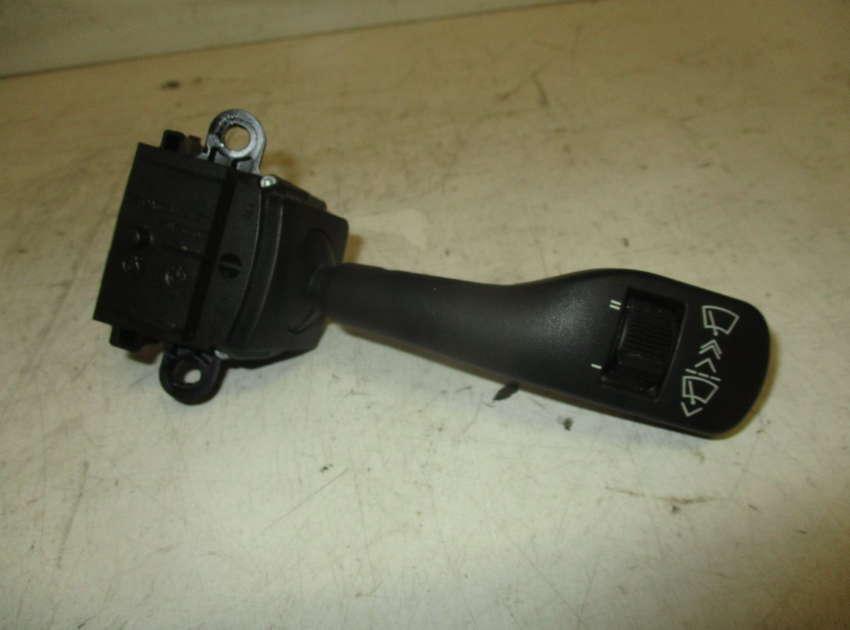 BMW X3 (E83) Wiper Switch BMW X3 (E83) (2004-2012) Wiper Switch 613183636...