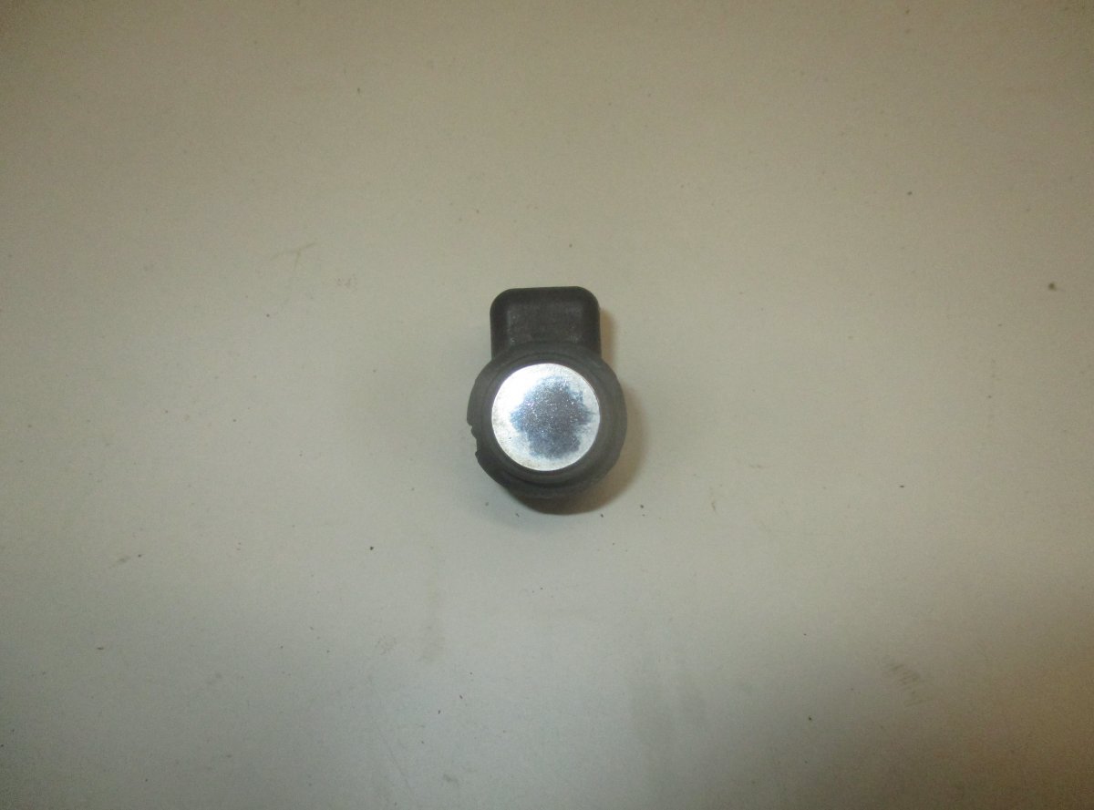 Volkswagen Passat Parking sensor front VW PASSAT B6 (3C) (2005-2010) Parking sensor fr...