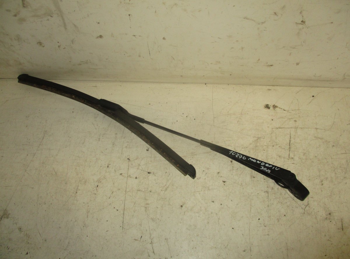 Ford Mondeo Takalasin pyyhkimen varsi FORD MONDEO Mk IV (BA7) (2007-2014) Rear Window...