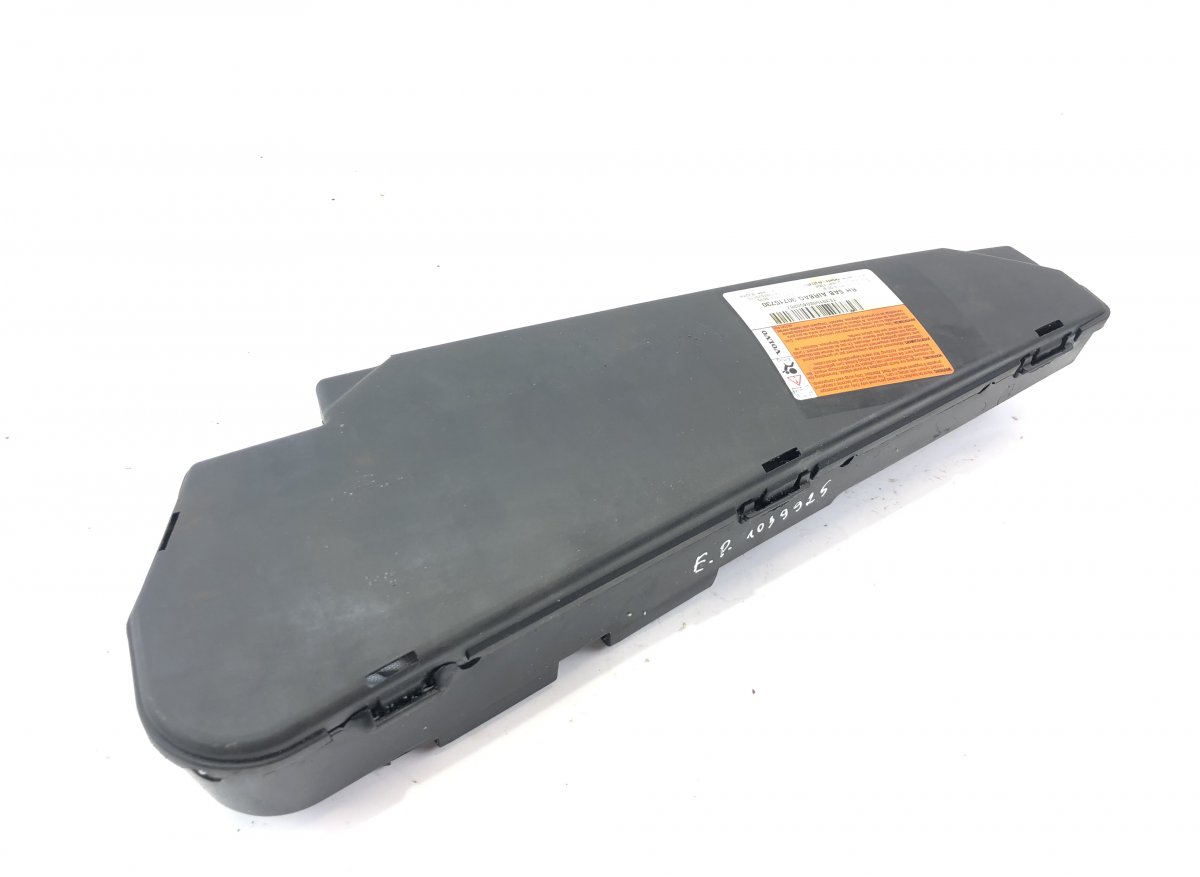 Volvo V70 Side seat Airbag Front Right VOLVO V70 III (BW) (2007-2016) Side seat Airbag...