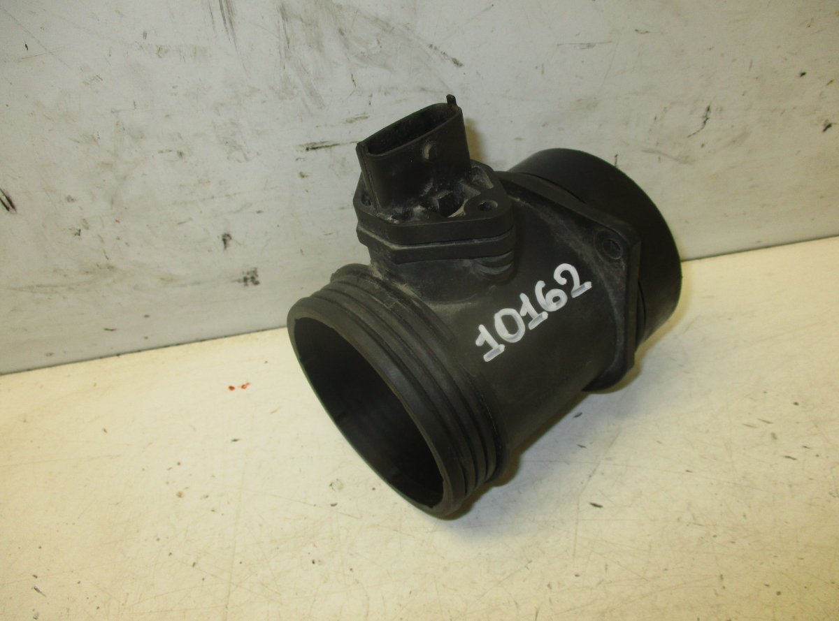 Renault Espace massailmavirtausanturi Mass airflow sensor — RENAULT ESPACE IV (JK0/1)...