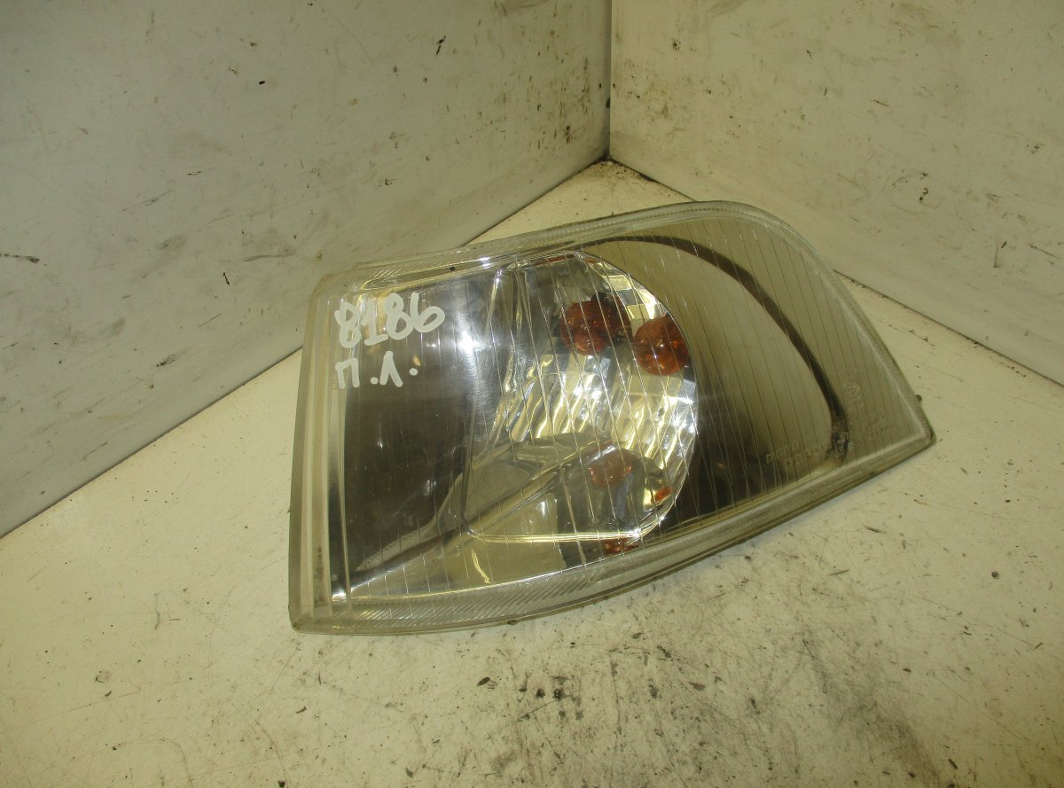 Volvo S40 Indicator front left VOLVO S40 / V40 (VS, VW) (1995-2004) Indicator ...