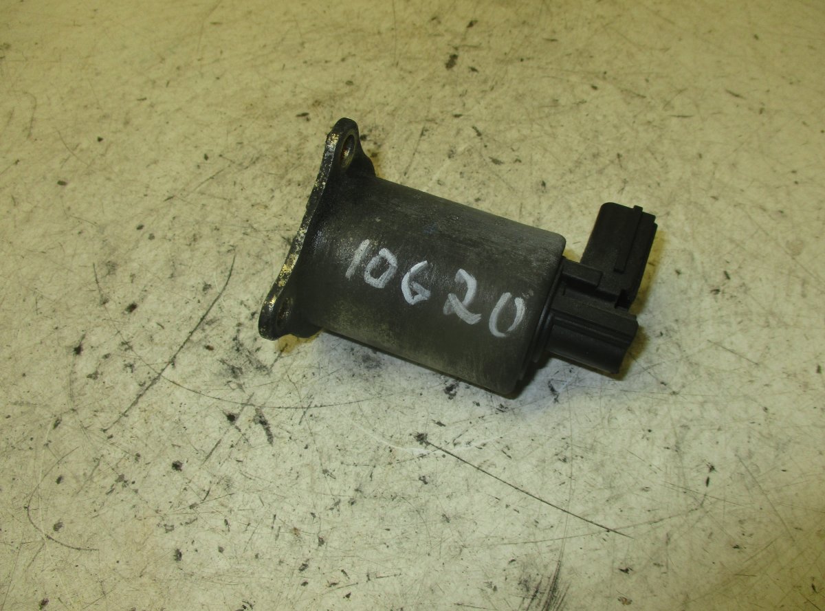 Opel Vivaro (A) EGR Valve OPEL VIVARO A (2001-2014) EGR Valve 72281823

P...