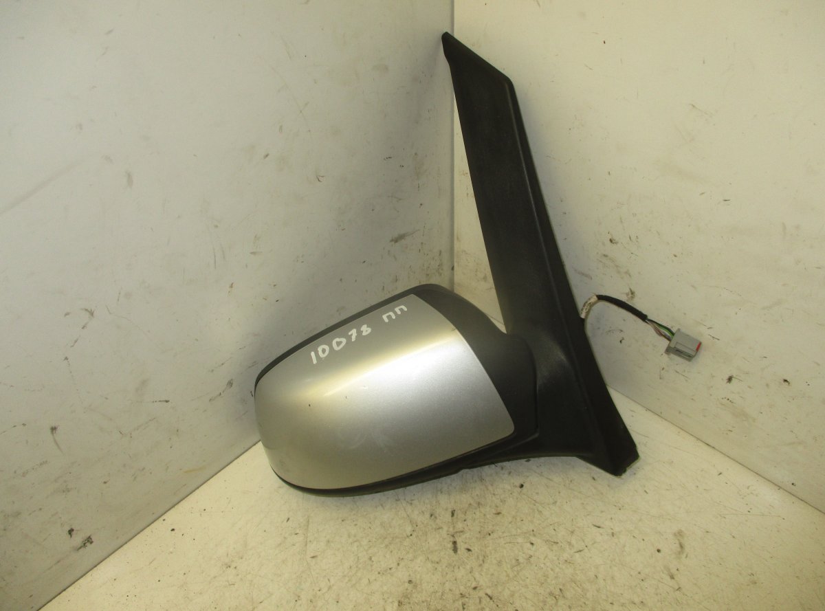 Ford C-Max peili (oikea) FORD C-MAX I (2003-2010) Mirror right

Generati...