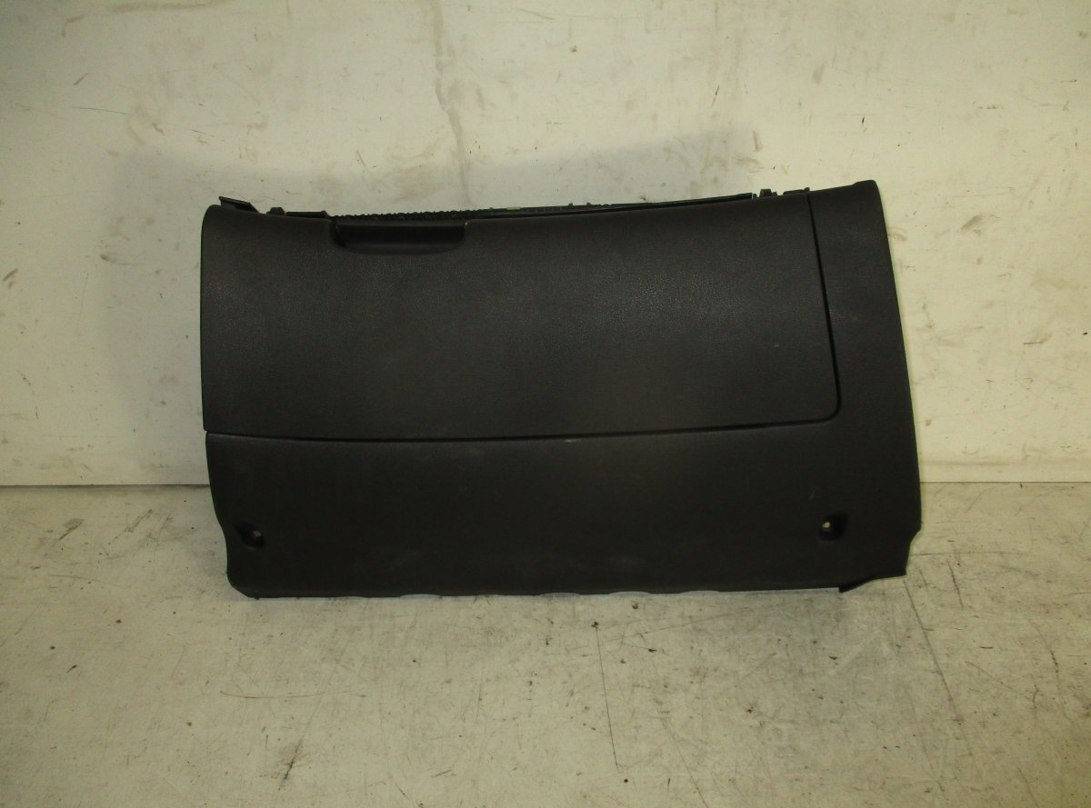 Skoda Octavia Glove Compartment Compl. SKODA OCTAVIA II (1Z) (2004-2013) Glove Compart...