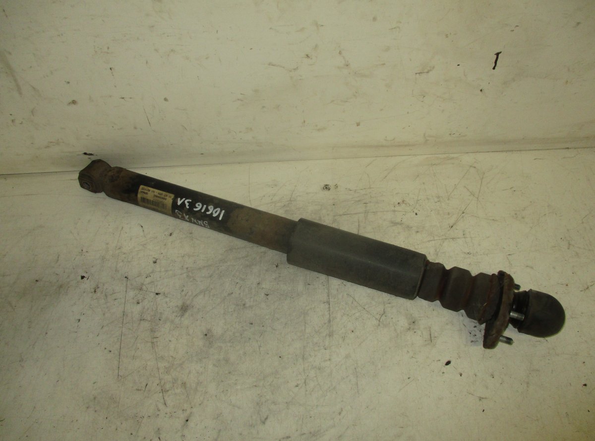 BMW X3 (E83) Shock Absorber Rear Left BMW X3 (E83) (2004-2012) Shock Absorber Rear Le...