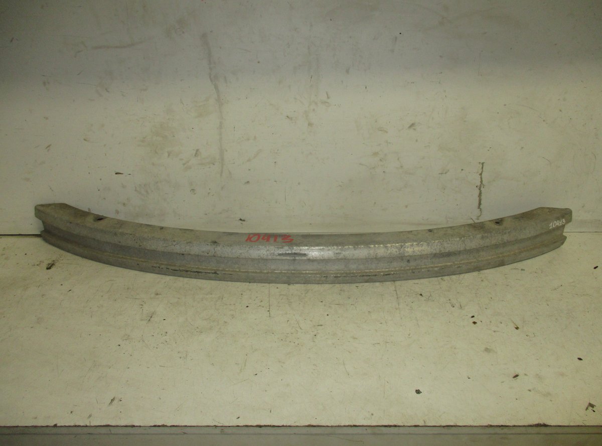 Volkswagen Passat etupuskurin palkki VW PASSAT B5 (3B2) (1996-2000) Rear bumper beam...