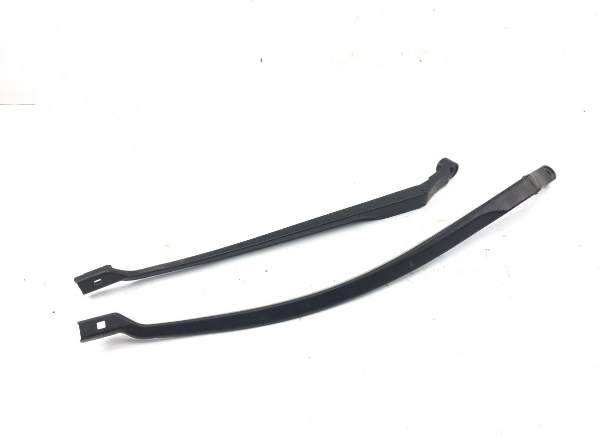 Toyota Avensis (T27) Windscreen Wiper Arm Left TOYOTA AVENSIS (T270) (2009-2018) Windscreen Wi...
