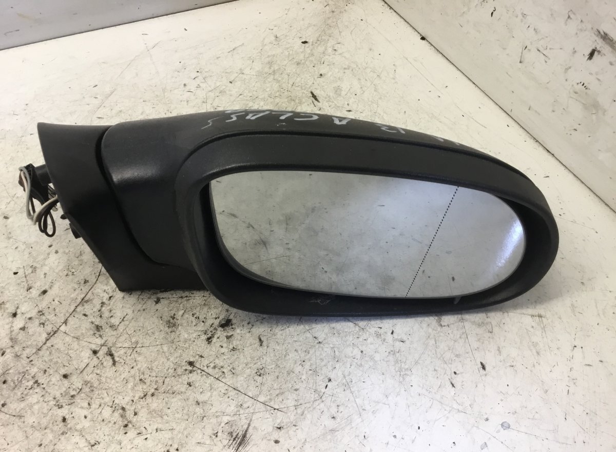 Mercedes-Benz 280SL - 600SL / SL (R129) peili (oikea) MERCEDES-BENZ A-CLASS (W168) (1997-2004) Mirror...