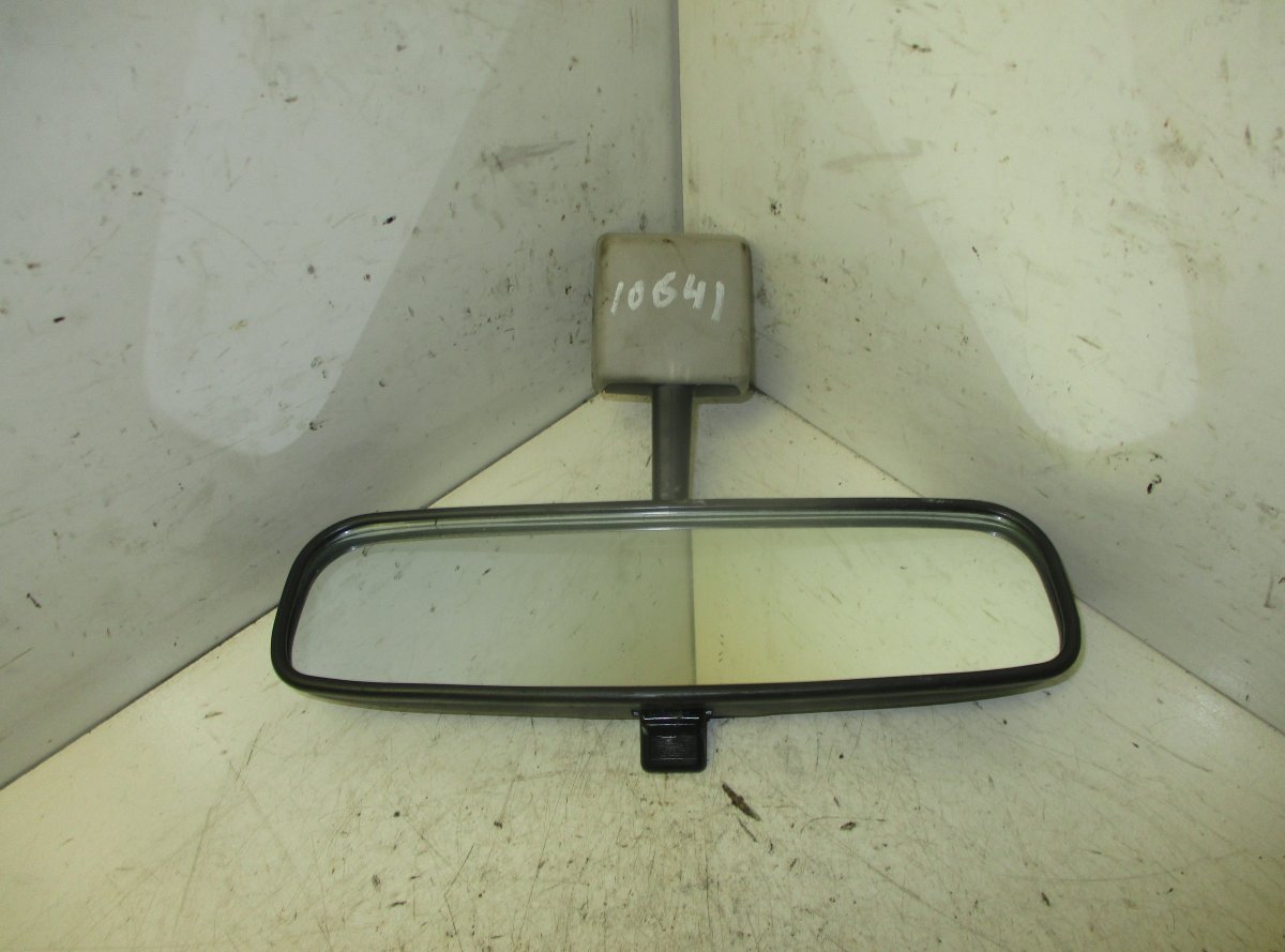 Toyota Avensis Verso Interior Rearview mirror TOYOTA AVENSIS VERSO (XM20) (2001-2009) Interio...