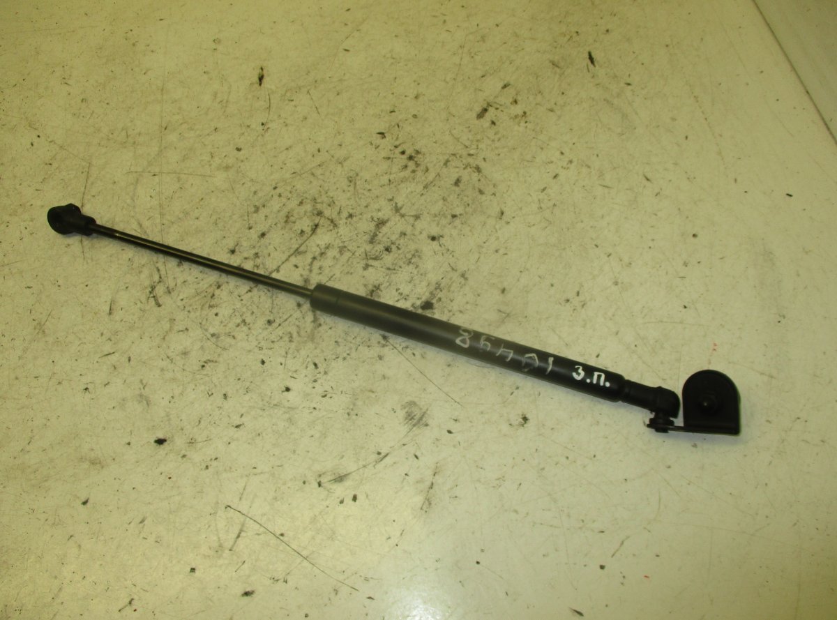 Kia Sorento Rear window glass gas strut right KIA SORENTO I (JC) (2002-2009) Rear window glas...