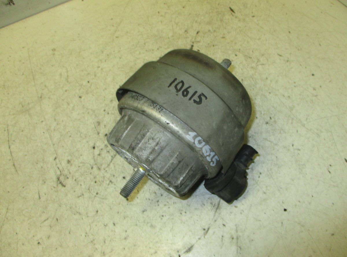 Audi A6 (C5) Engine Mount right
