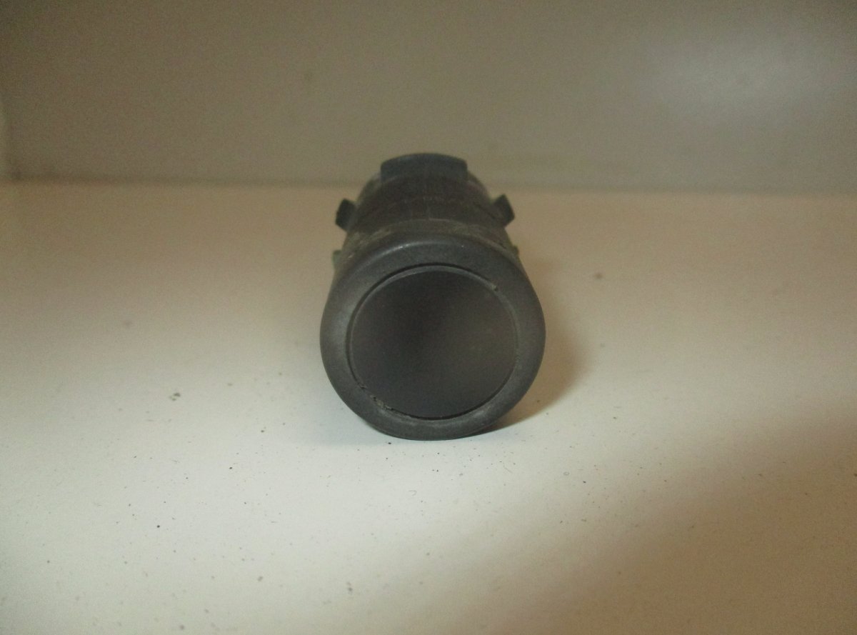 BMW X5 (E53) Parking sensor rear