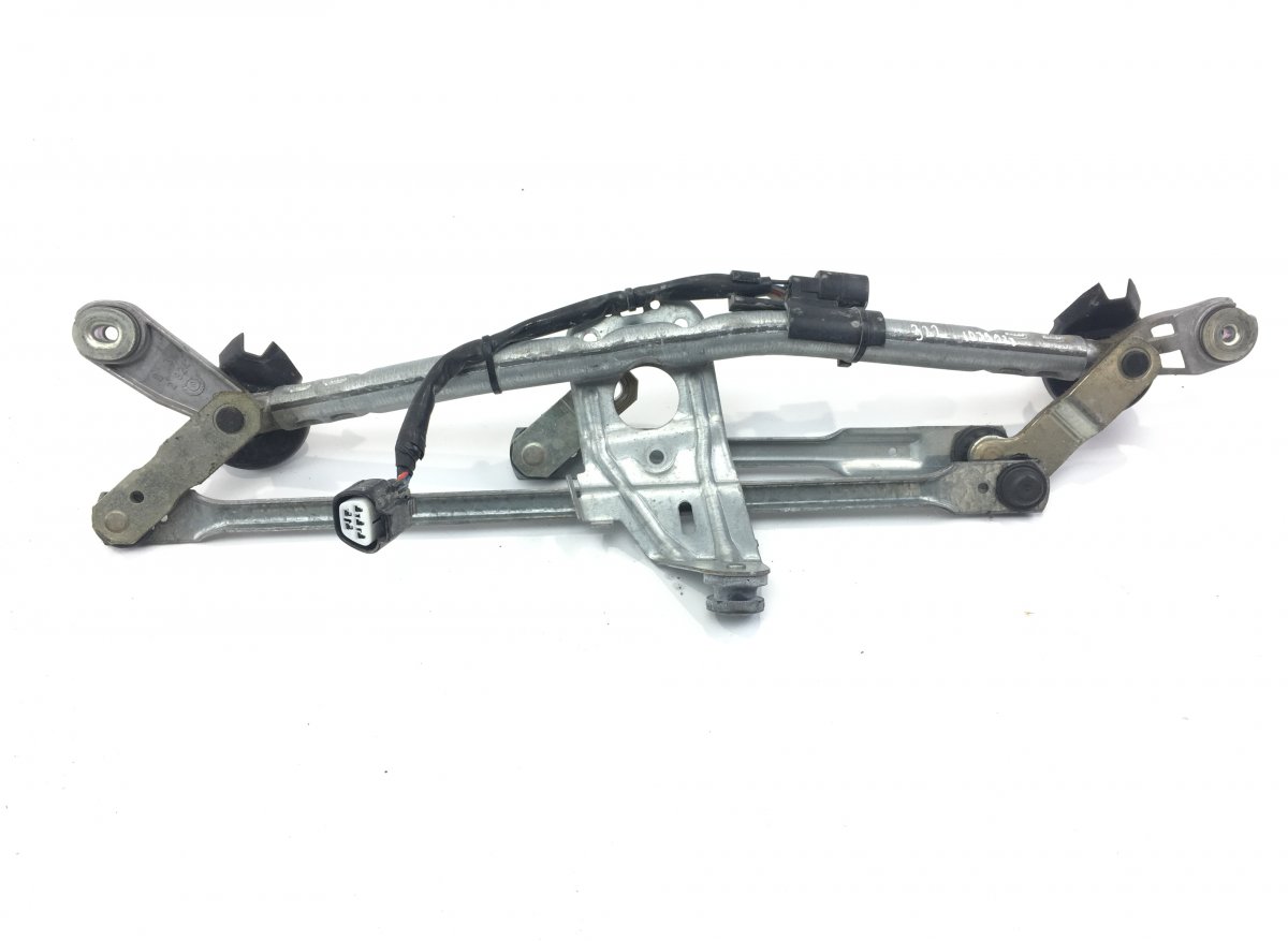 Toyota Avensis (T27) Wiper linkage / mechanism TOYOTA AVENSIS (T270) (2009-2018) Wiper linkage...
