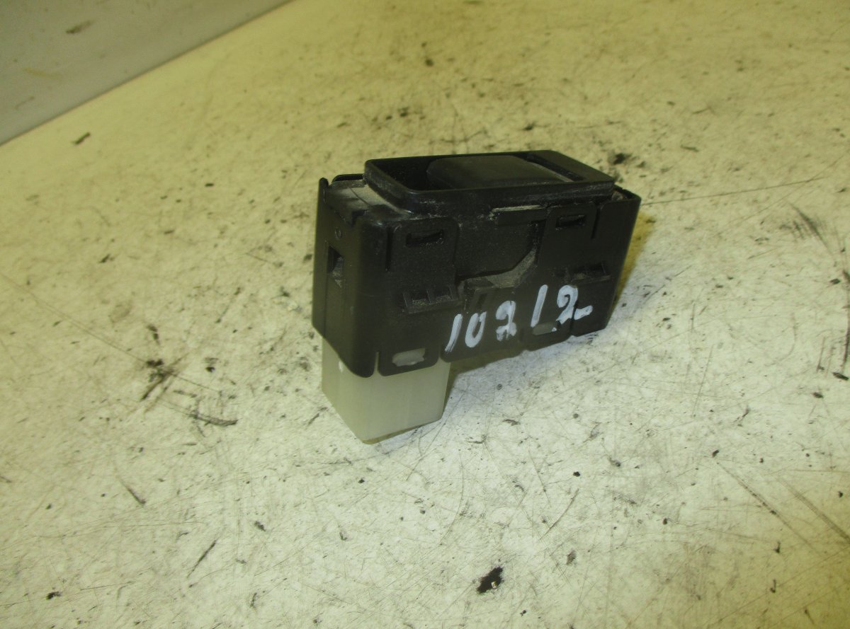Dodge Caliber Switch For Electric Windows Front Right DODGE CALIBER (2006-2012) Switch For Electric W...
