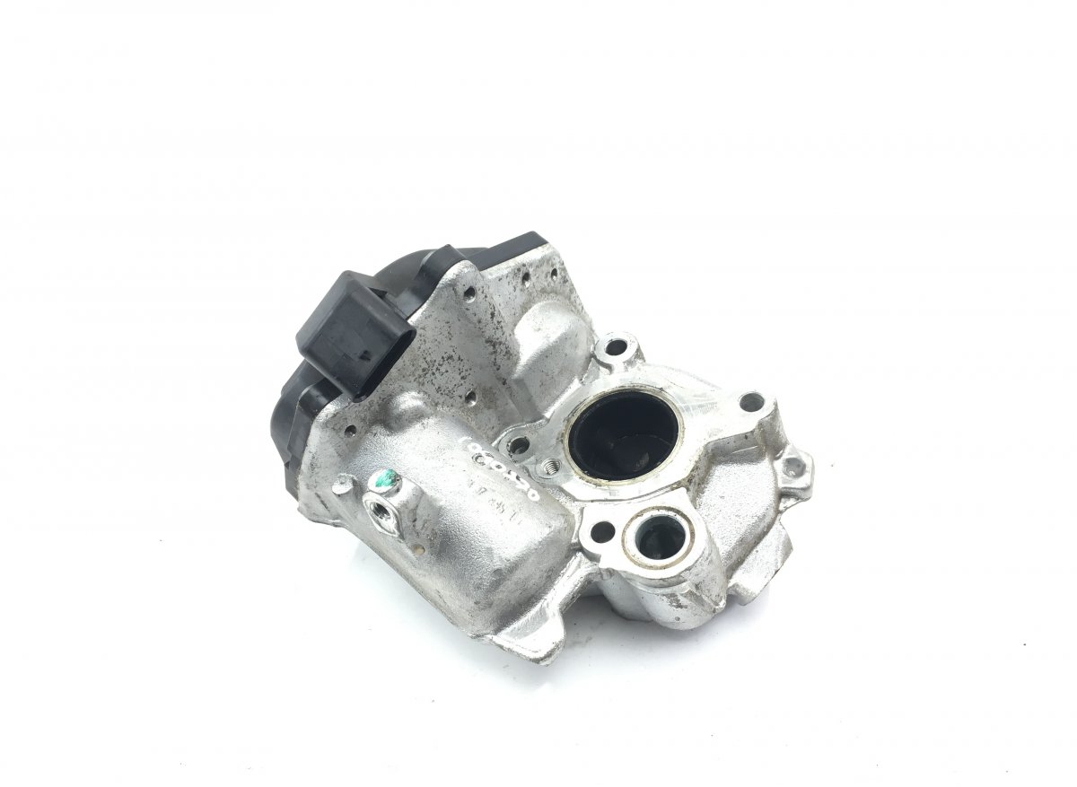 Mercedes-Benz A (W169) EGR Valve MERCEDES-BENZ E-CLASS (W212) (2009-2016) EGR Va...