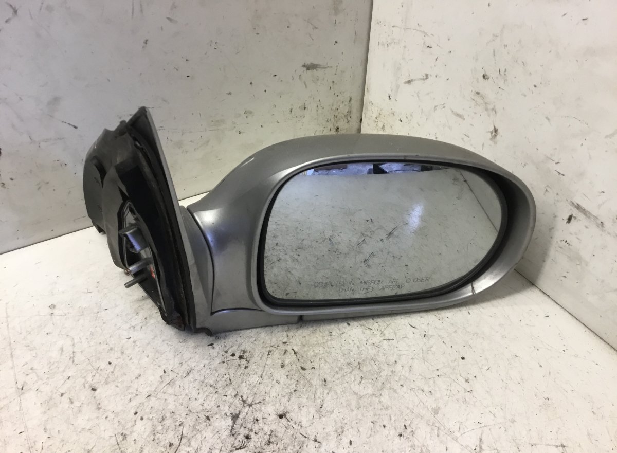 Kia Carnival peili (oikea) KIA CARNIVAL II (GQ) (2001-2005) Mirror right

...