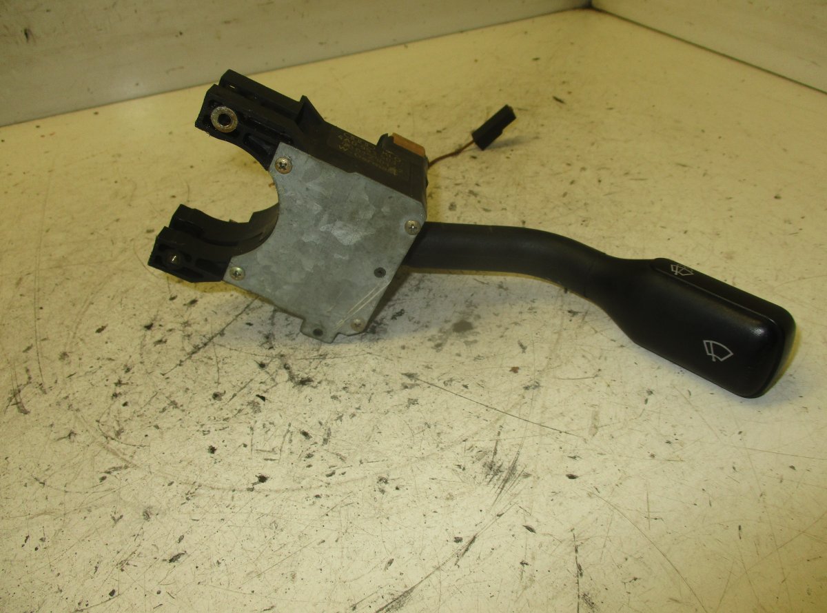 Audi 80 (B4) Wiper Switch AUDI 80 / COUPE / CABRIO (B4) (1991-1996) Wiper...