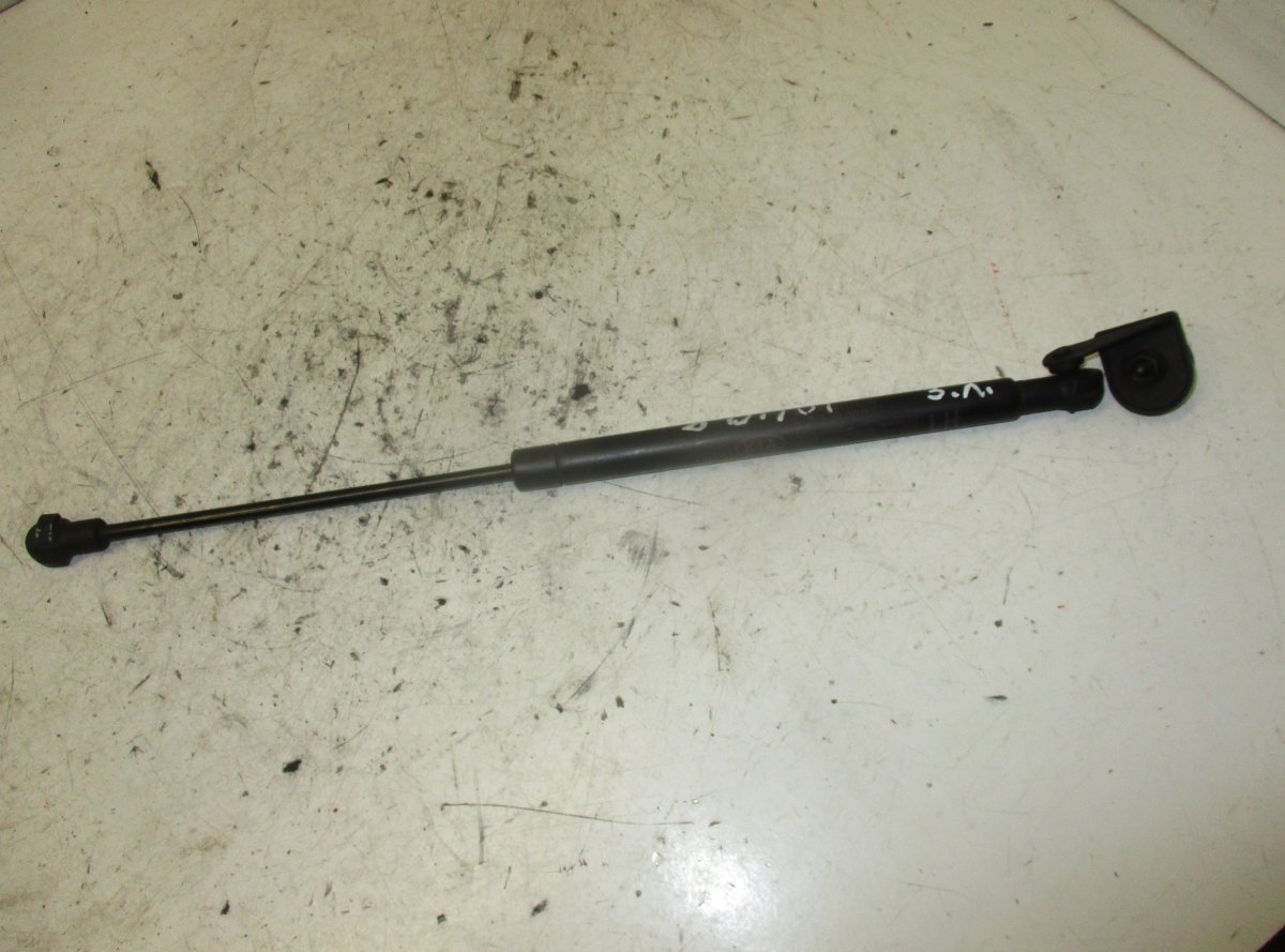 Kia Sorento Rear window glass gas strut left KIA SORENTO I (JC) (2002-2009) Rear window glas...