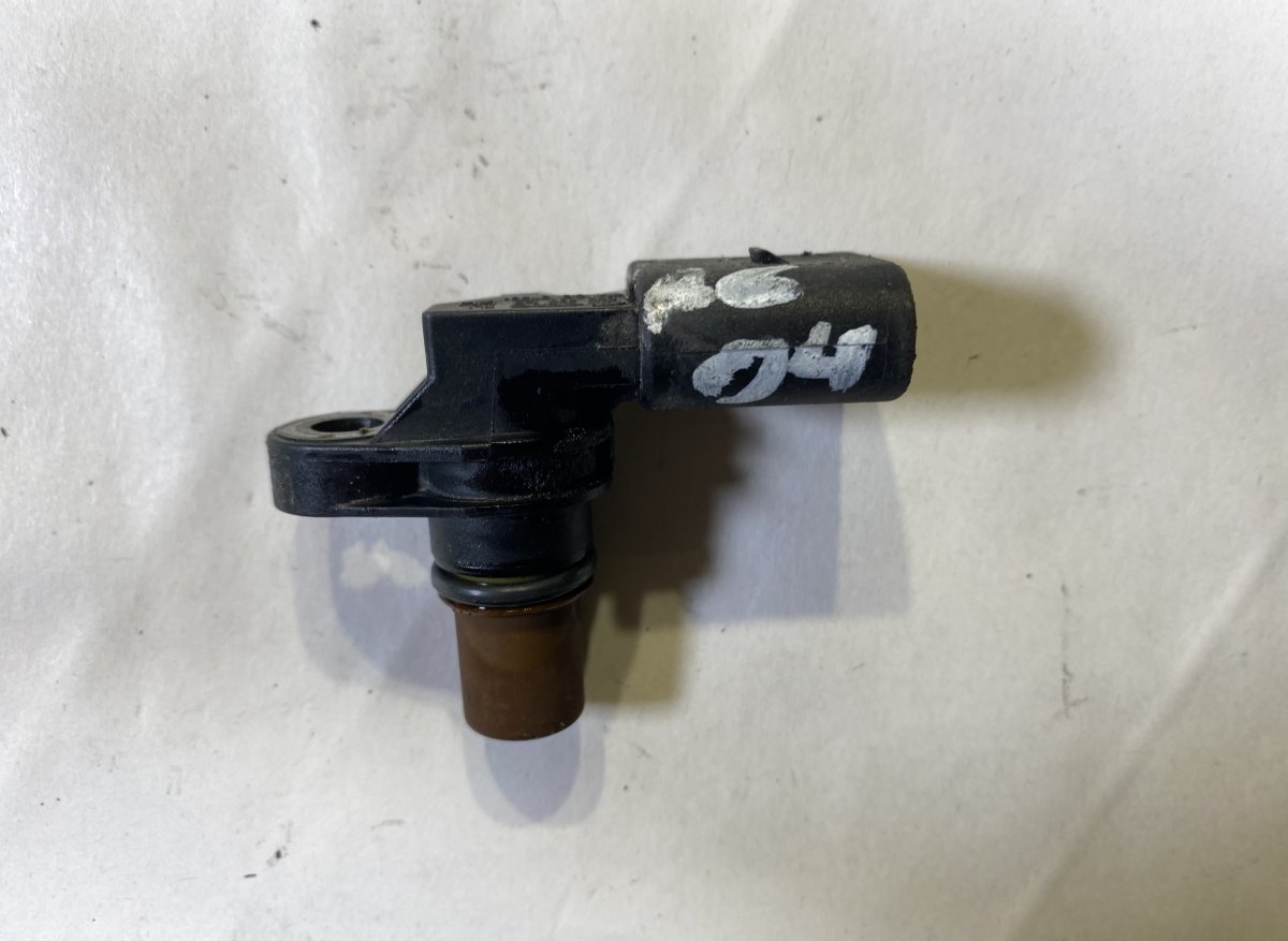 Volkswagen Phaeton nokka-akselin asentoanturi VW PHAETON (3D) (2002-2016) Camshaft Position S...